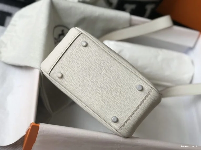 Lindy 48634 Bags UrbanChic Hermes 0818